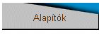 Alaptk