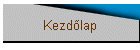Kezdlap