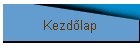 Kezdőlap