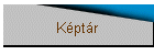 Kptr