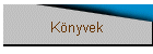 Knyvek