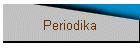 Periodika