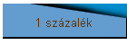 1 szzalk